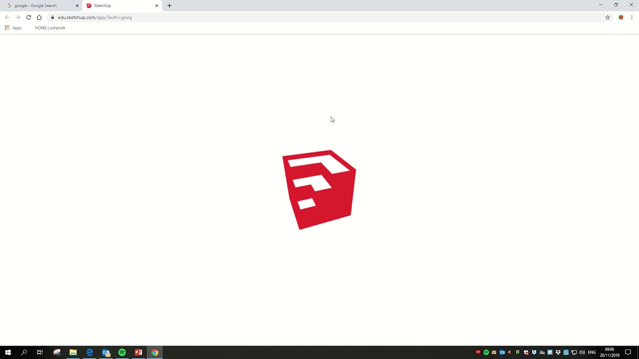 1 Getting started - YouTube