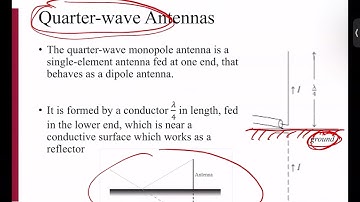 Introductions to Aircraft Avionics Systems Tutorial 2