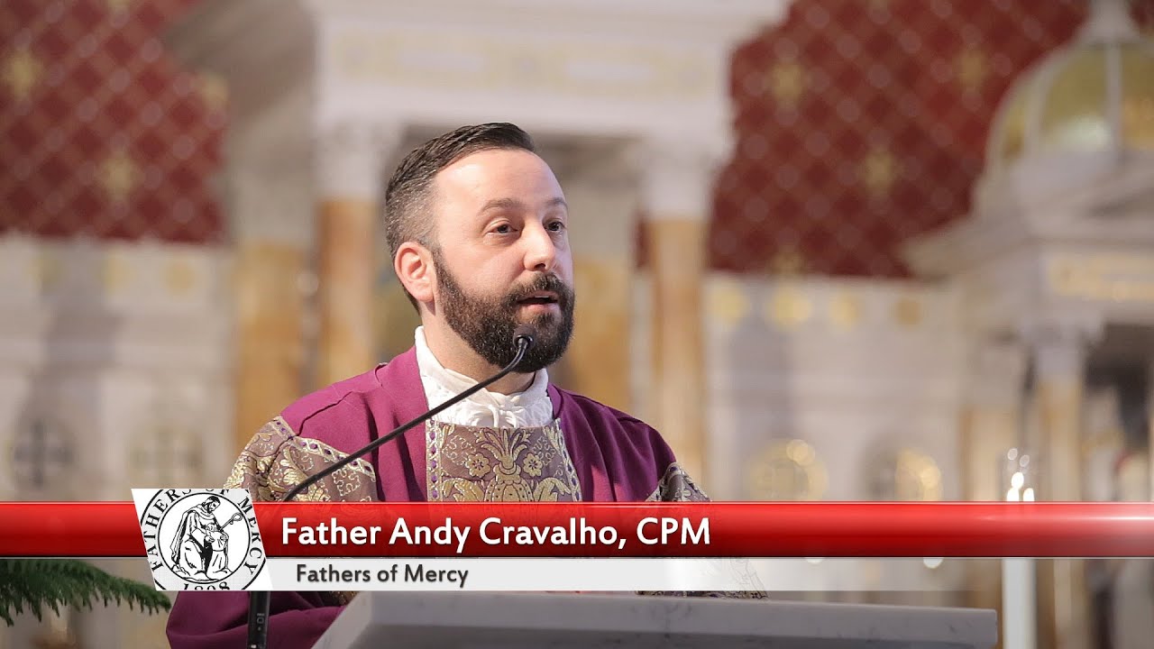 It’s Not My Fault?! The Four Temperaments and our Predominant Fault