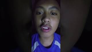 Alt version Galadious has assault rifle @CooLJeshua