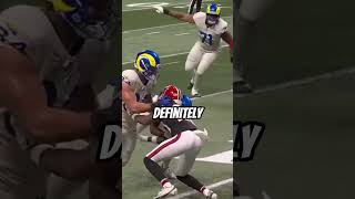 Never Underestimate The Los