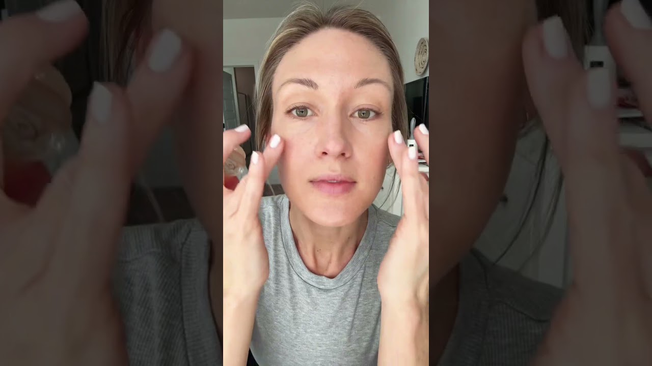 Get ready with me to do nothing 😂 I keep saying I’ll do one of these so if you’ve been asking I’m