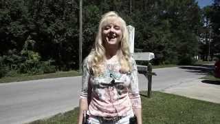 Callaway Duplex, Panama City, Florida Real Estate For Sale Callaway Duplex, Panama City, Florida Real Estate For Sale