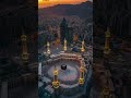 @shorthub#viral naat#viral video#unfreeze my account#grow my account mashallah #reelscreator #love