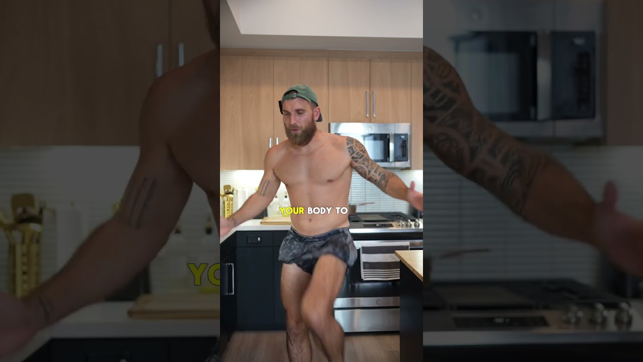 Are you already doing it?💪🏻 ✅