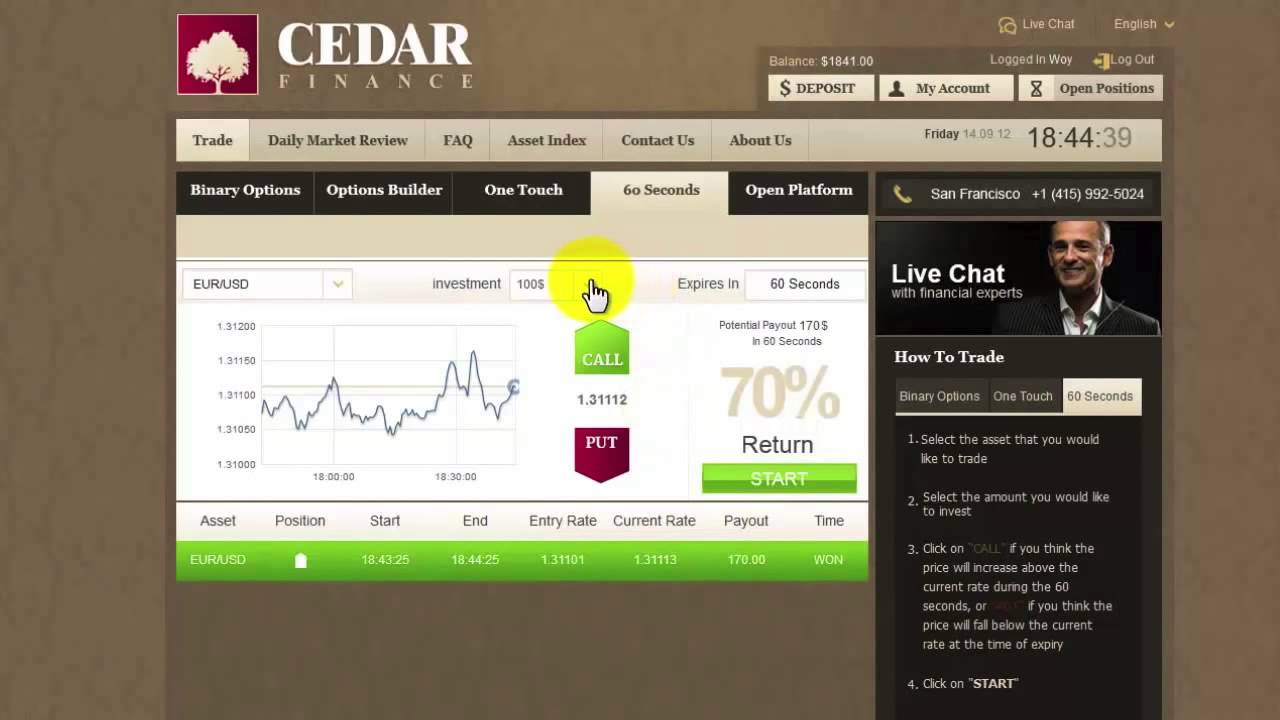 The 6 Best Online Forex Trading Classes of can i learn forex trading online