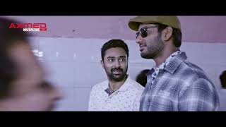 Films hindi af somali cusub dagal iyo jaceyl