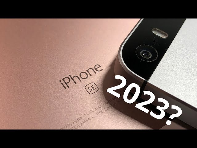 iPhone - doboji iPhone se Amazon.com: Apple iPhone SE 3rd Gen, 64GB, Midnight