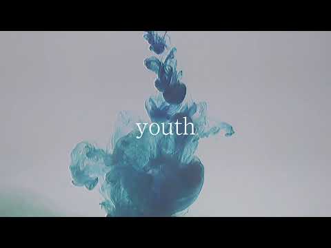 ハグミー / youth feat.裏命