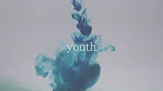 youth