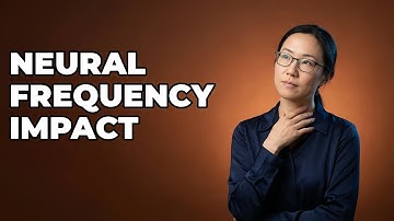 What Is The Impact Of Stimulation Frequency On Neural Response?