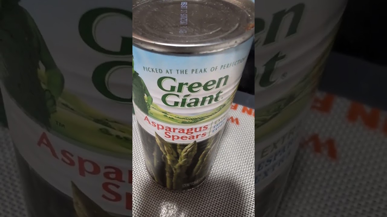 Почему компания Green Giant не обязана выращивать или перерабатывать овощи, но при этом может мар...