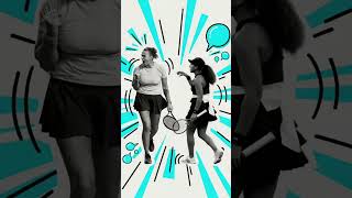 SHOCKER in Madrid: Swiatek RETIRES Ill! 🚨 Sabalenka Sets Up Osaka Clash! | Madrid Open Highlights