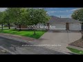 10700 Harley Ave, Austin, TX