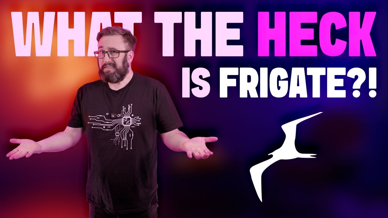 The Best Open-Source Security System You've Never Heard Of