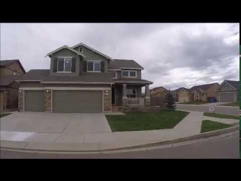 SOLD.... 6735 Pindedrops Ct Clemente Real Estate Services
