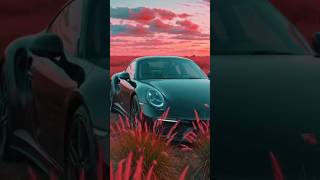 Do you love ths? #nuture #car #porsche #shorts