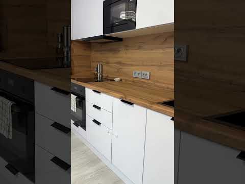 Кухни на заказ спб #kitchen #дизайнинтерьера #интерьер #кухня #ремонт #home #ремонтквартир #спб