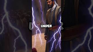 Legends Of Ismail Sharif The Unconventional Reign And Record-Breaking Legacy