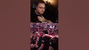 The emotions this game brings...🥹 #cs2 #csgo #brazil #ohnepixel #valorant