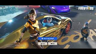 FF server change screenshot 5