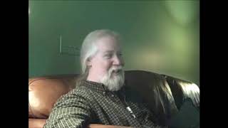 Celebrity Jimmy Herring: Lifeboat (2008, Abstract Logix) Interview Wealth