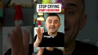 The Reality Of Social Media Marketing in 2024