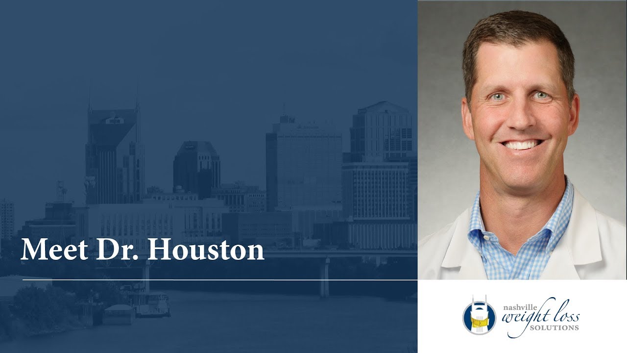 cincinnati medical weight loss center