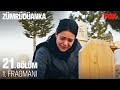 Zümrüdüanka 21. Bölüm 1. Fragmanı