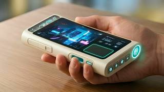 20 Coolest Amazon Gadgets 2026 Everyone Wants &amp; And They're Shockingly Good