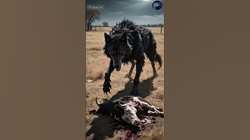 The Skinwalker Ranch Mystery Finally Explained