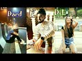 Dard-E-Dil Sad Broken Love Heart Tuch  TikTok || Sad Video MultiProGramAmarJeetSingh