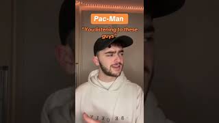 The Real Best Games Ever