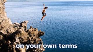 Discover Pharmacy Around The World-Sep 2016