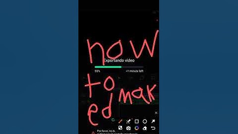 how to make divided effect on alight motion