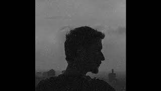 Stephan Bodzin vs. Henrik Schwarz vs. Dixon - A Headphone Odyssee (Pedrada 2017 Edit)