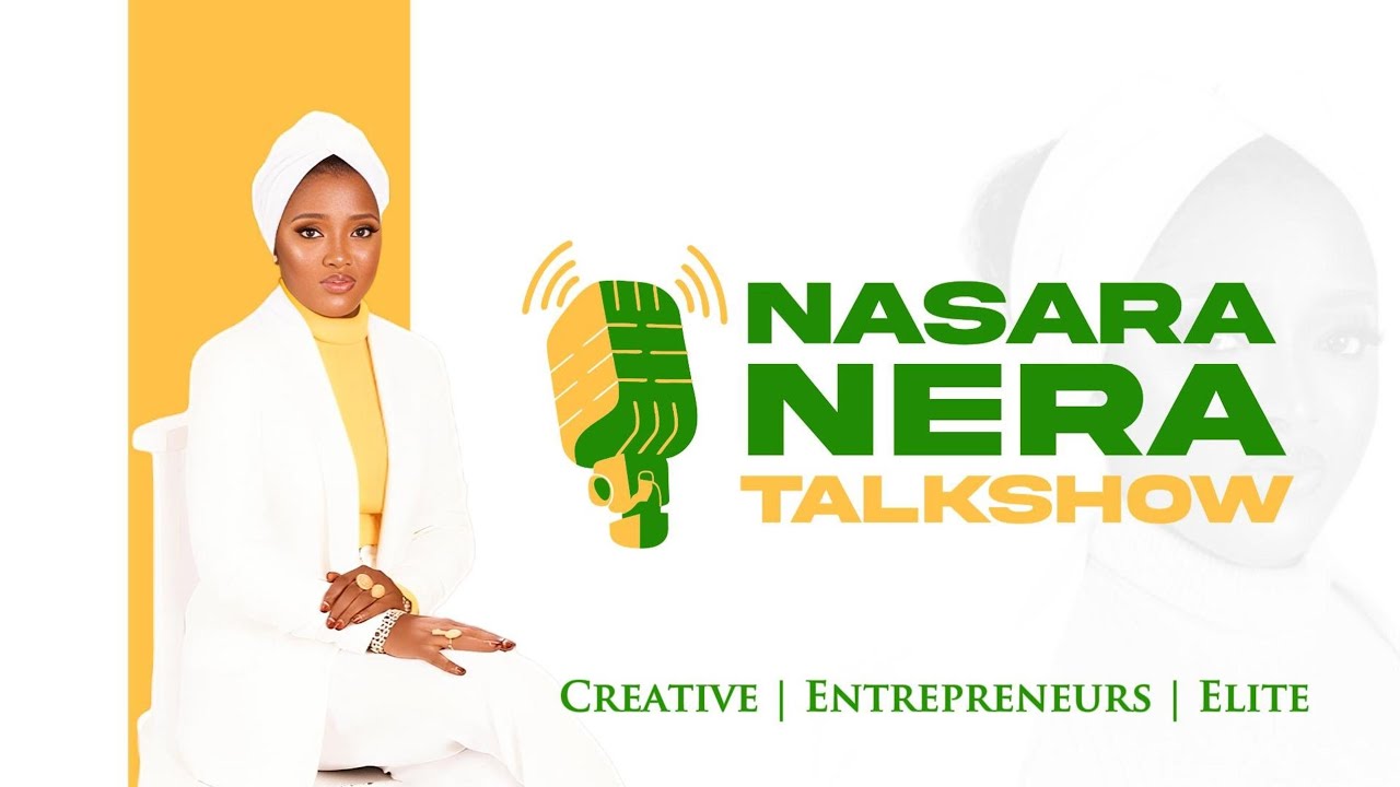 episode-1-daga-bakin-mai-ita-youtube