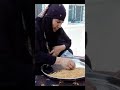 من عربنا لعربكم الله يسعدهن مدقدقات الحنك امهات العصايب بدويات