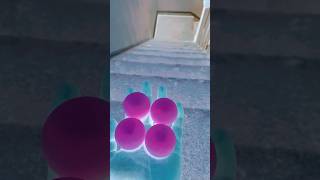 Download Lagu Which ringtone sound is the best ? MP3