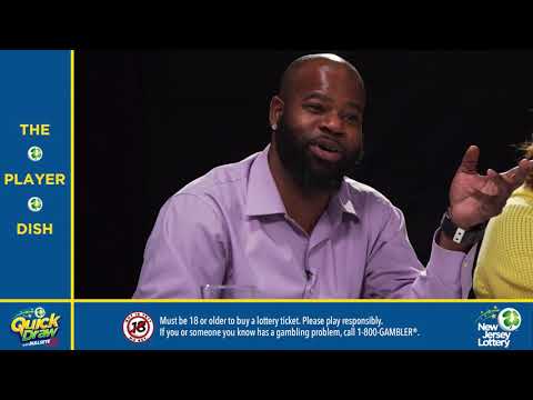 nj quick draw results