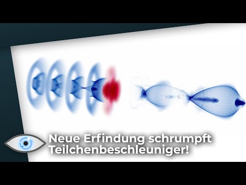 Video: Fantastische Infografik Zeigt, Wo Das Leben Am Wenigsten Saugt