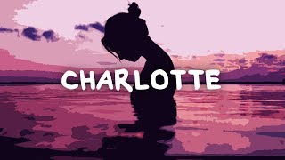 Sody - Charlotte (Lyrics) chords