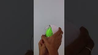 Refill cartridge for hair tie TIY Pro 2.0 - Giddy