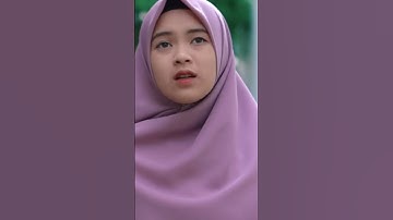 Allah Allah Aghisna || Risa Solihah