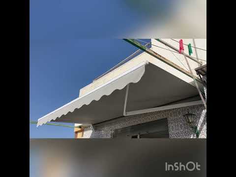 Apix Cerramientos SL