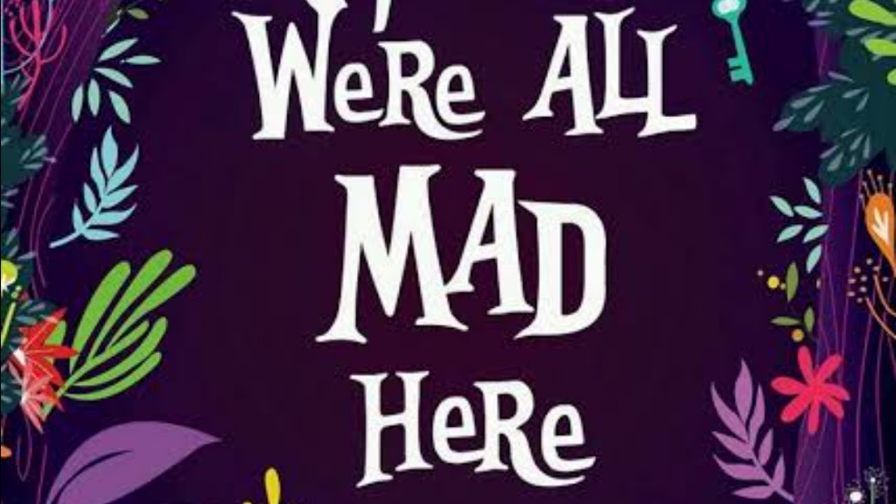 Live streaming of Ryñox Ravencrest