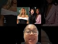 Serena Williams congratulates Venus for her marriage #serenawilliams