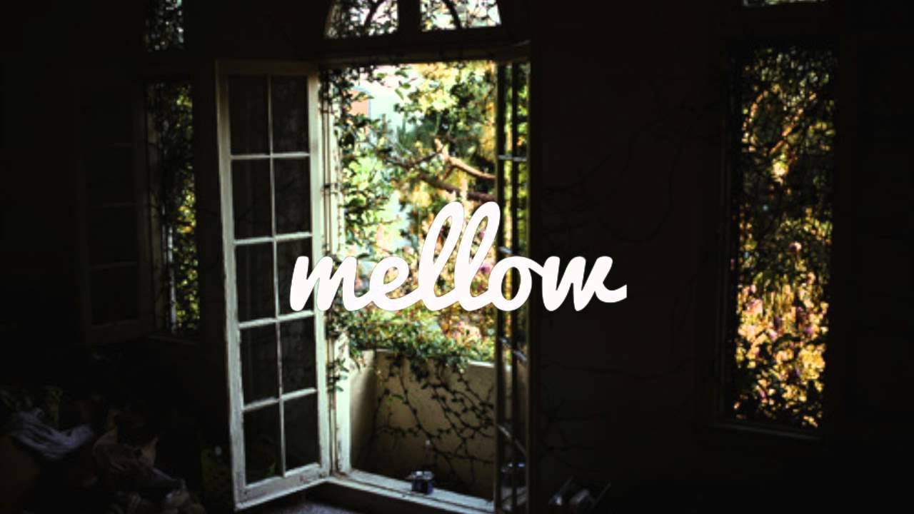 Dive In Let Go (EMBRZ Remix) YouTube