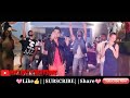 Billo Rani song by Anand Raj Anand and Richa Sharma 😋💔 heart touching song WhatsApp status Whatsapp Status Video Download Free