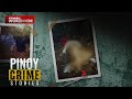Lola, bugbog sarado ang mukha at kumpirmadong ginahasa sa Laguna! | Pinoy Crime Stories